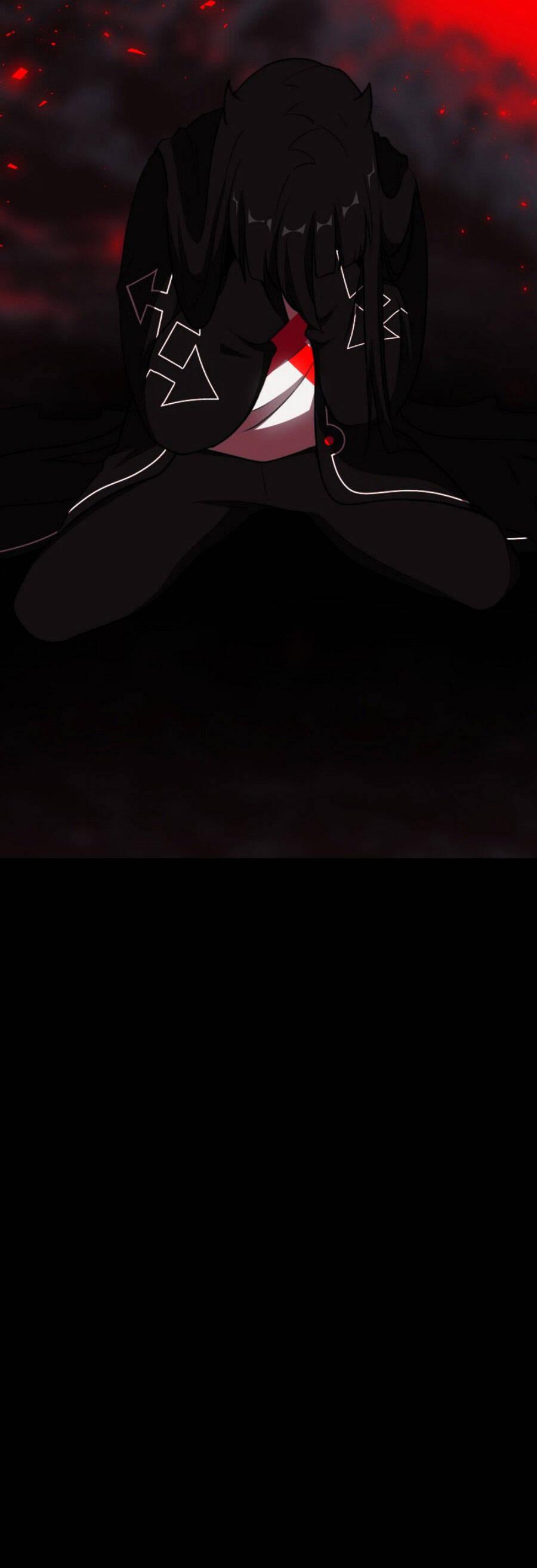 tử thần chapter 79 46