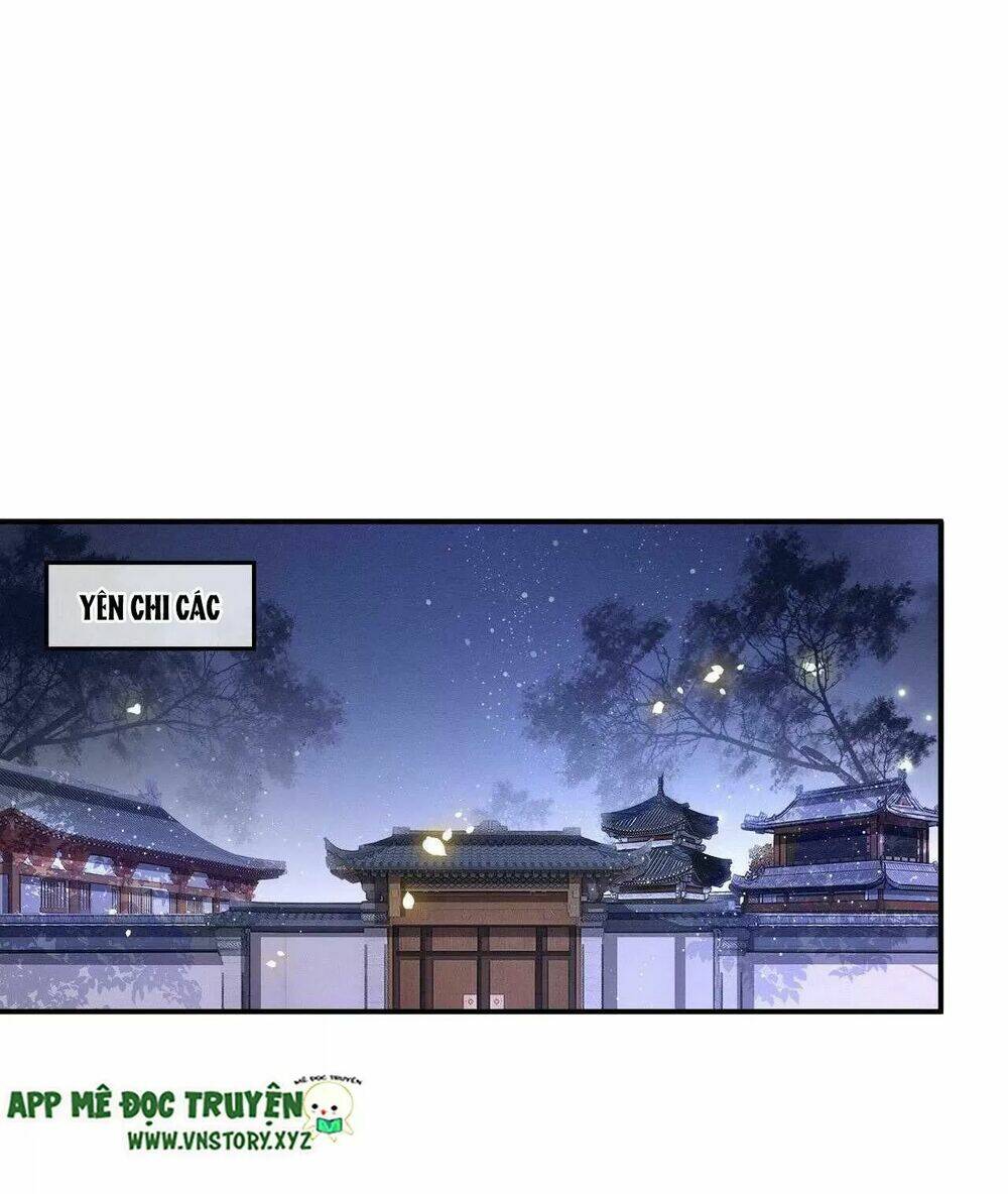 phượng hoàng vu phi chapter 94 16