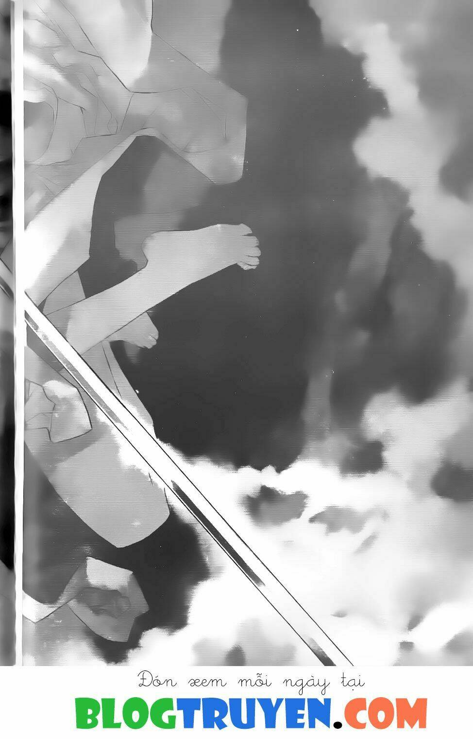 thiên lang liệt truyện chapter 47 3