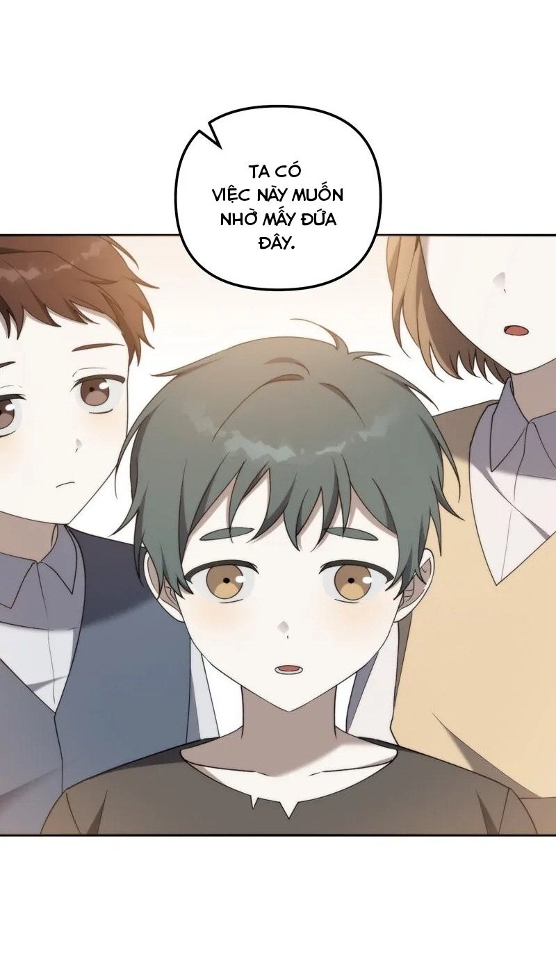 lời nguyền vẫn chưa kết thúc chapter 59 15