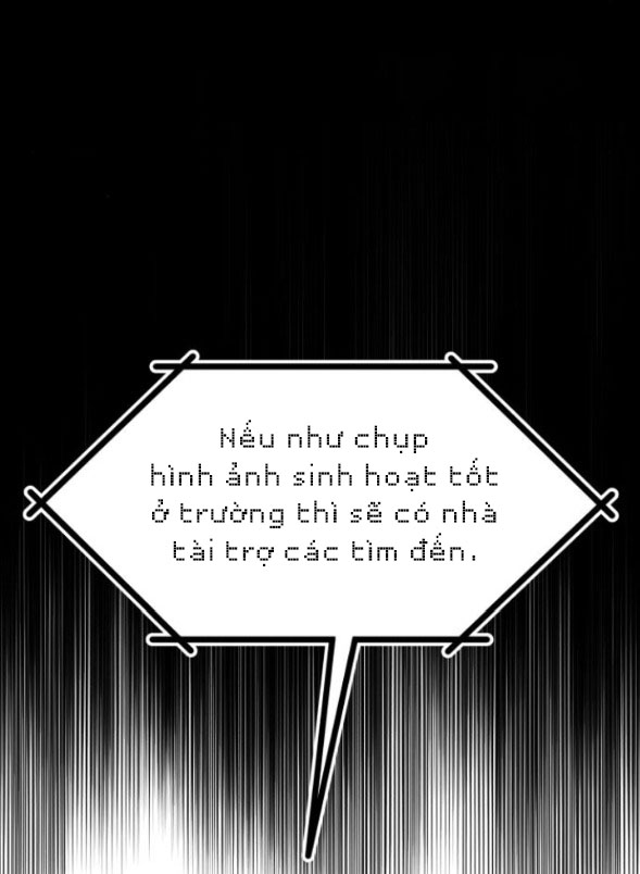 đánh cắp so hee chapter 19.2 22
