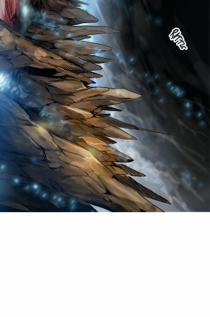 tòa tháp bí ẩn 2 chapter 232 95