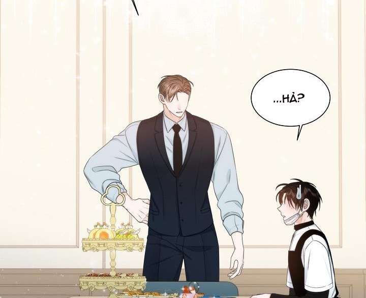 chuyện tình manhattan chapter 6 6