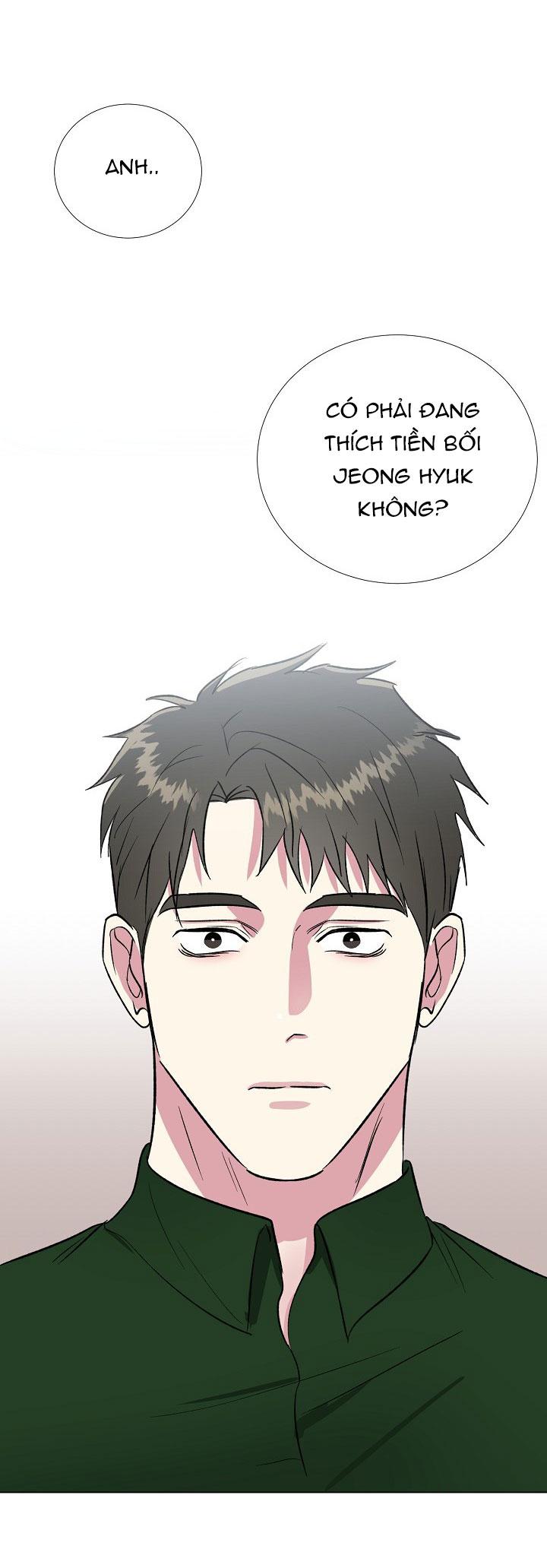 dưới đôi cánh ấy chapter 31 48