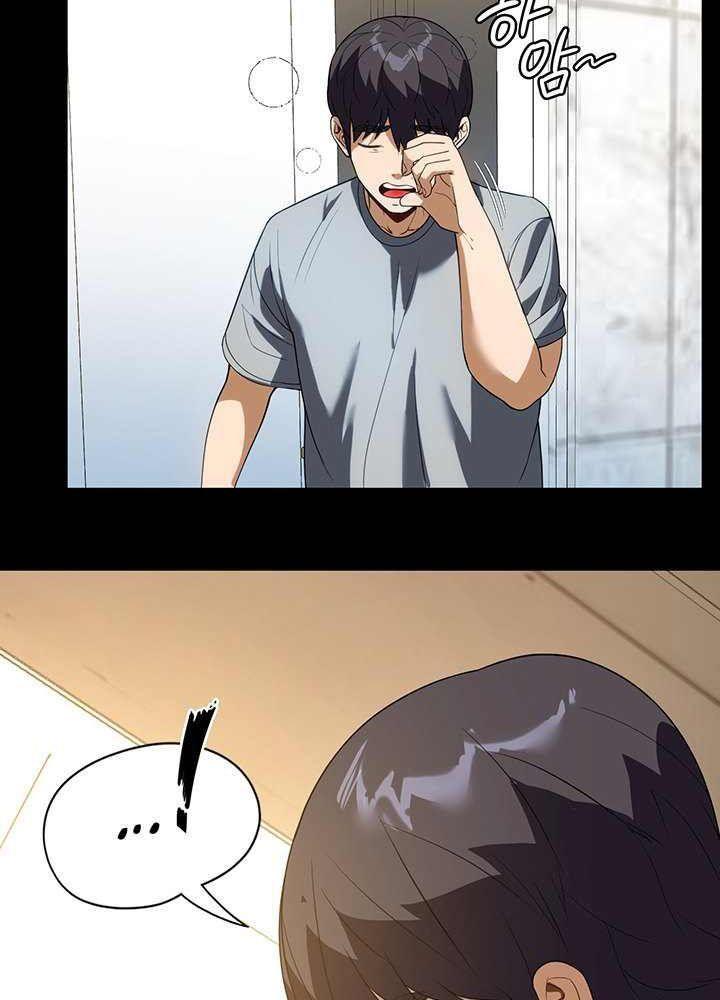 [18+] chị giúp việc chapter 26.1 37