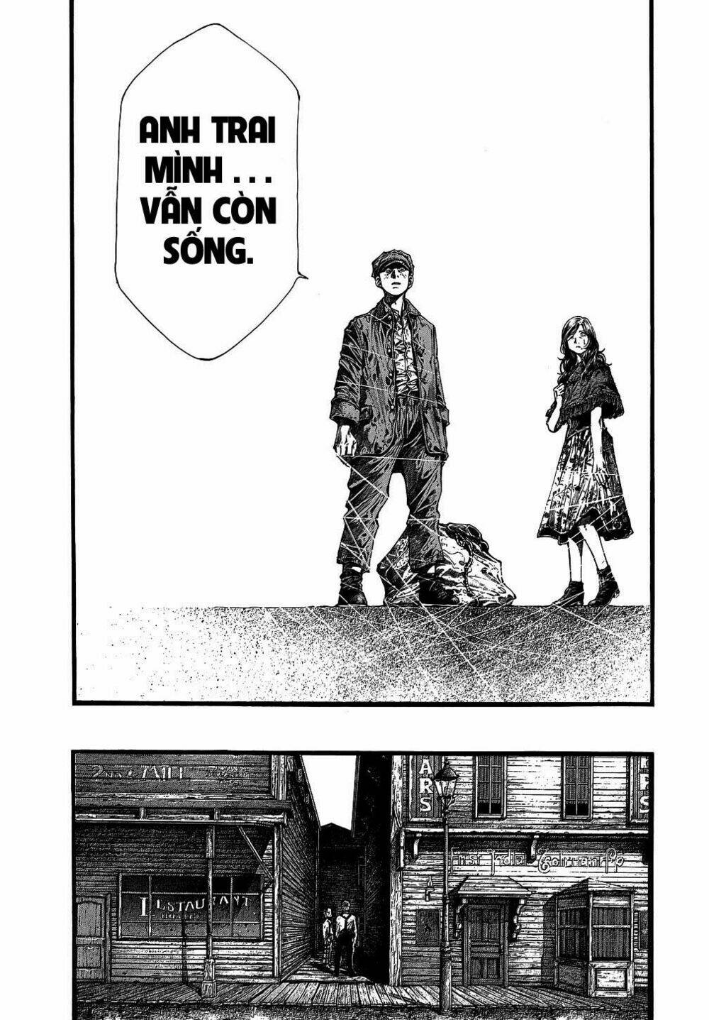 green blood chapter 19 16