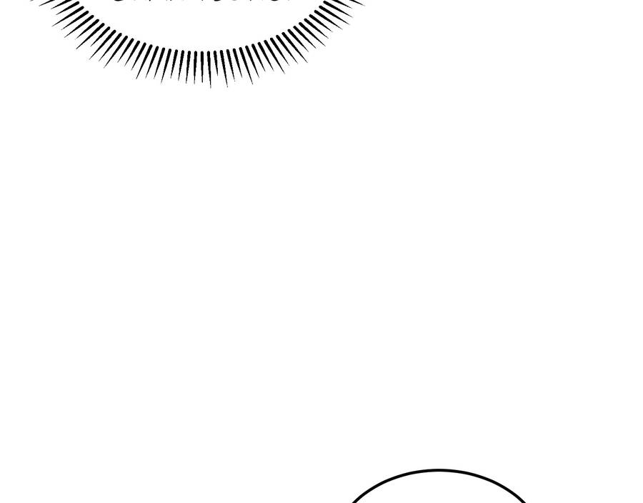 nhập hồn ma đạo tổ sư chapter 25.1 62