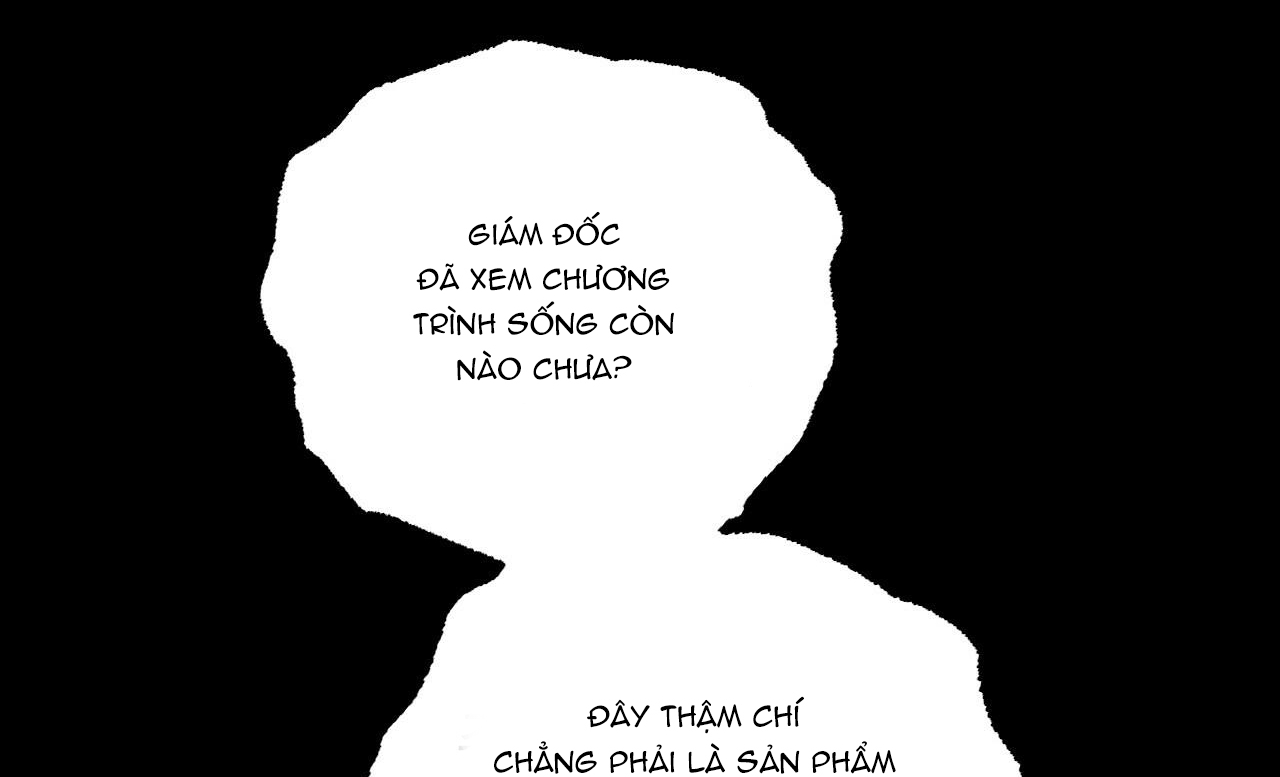 đàn thỏ của habibi chapter 30 28