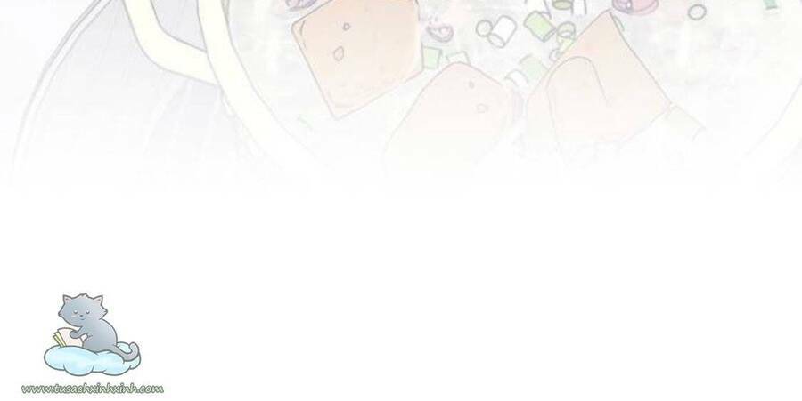 cô đi mà lấy chồng tôi đi chapter 4 92