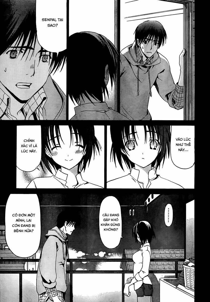 white album chapter 8 11