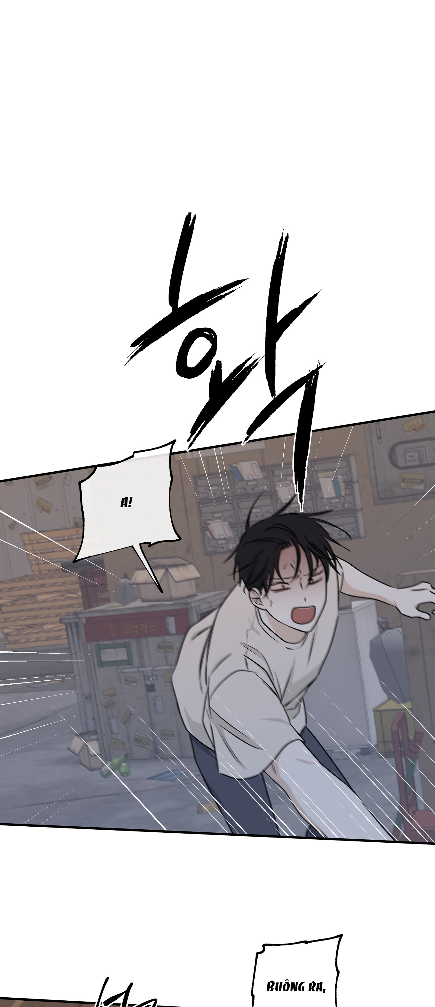 đêm bên bờ biển chapter 53 15