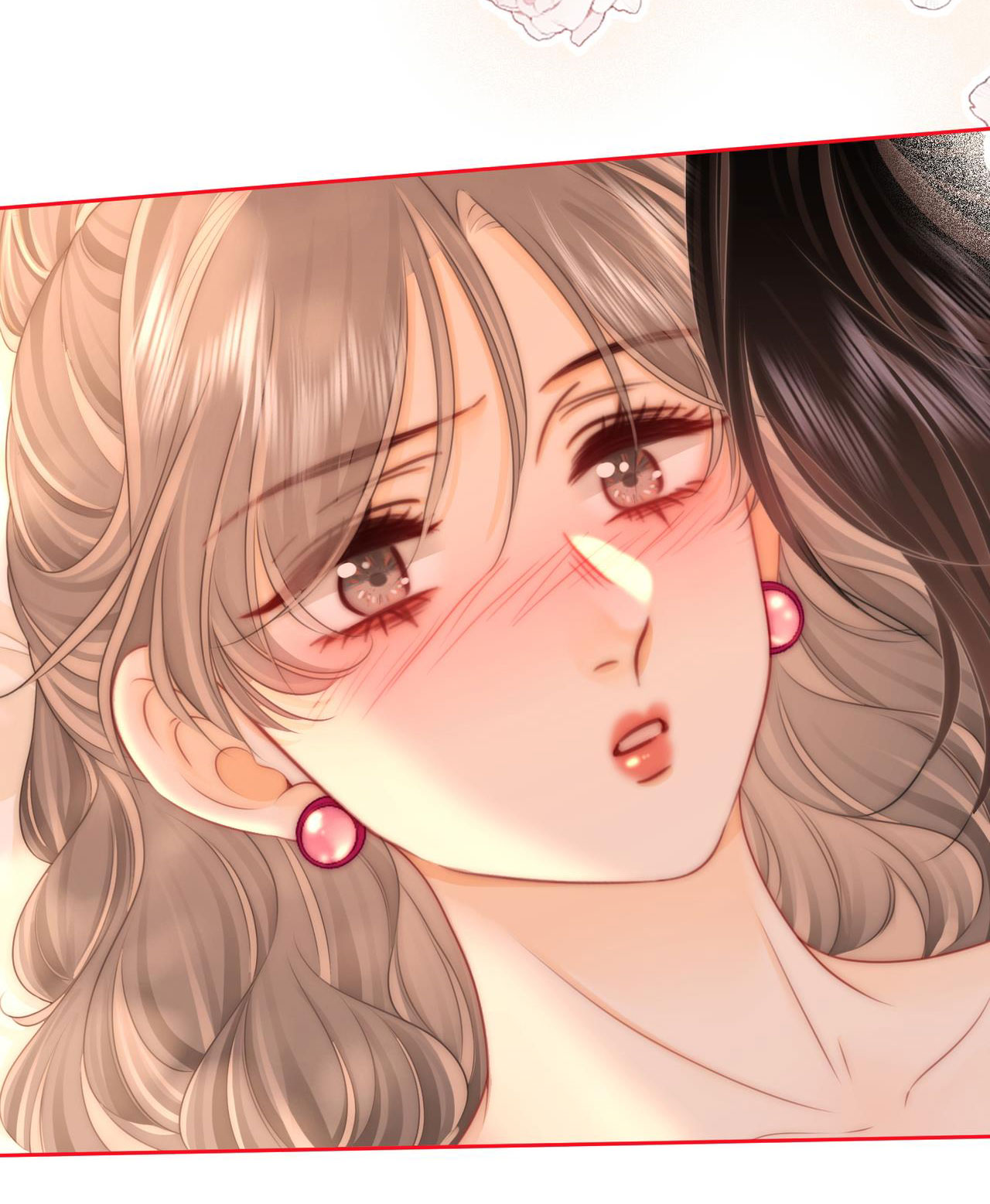 cố tiểu thư và khúc tiểu thư chapter 131 26