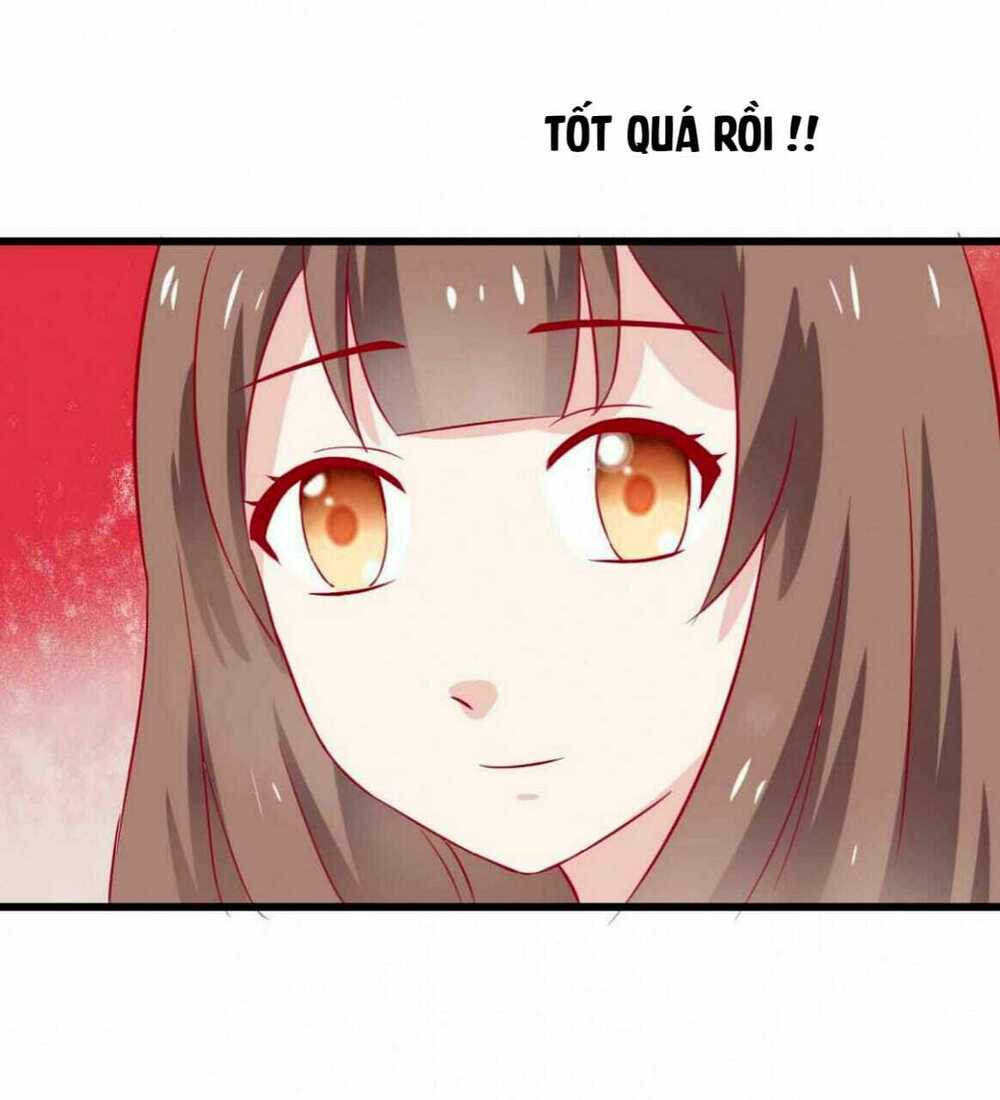 ác ma bàn bên chapter 13 33