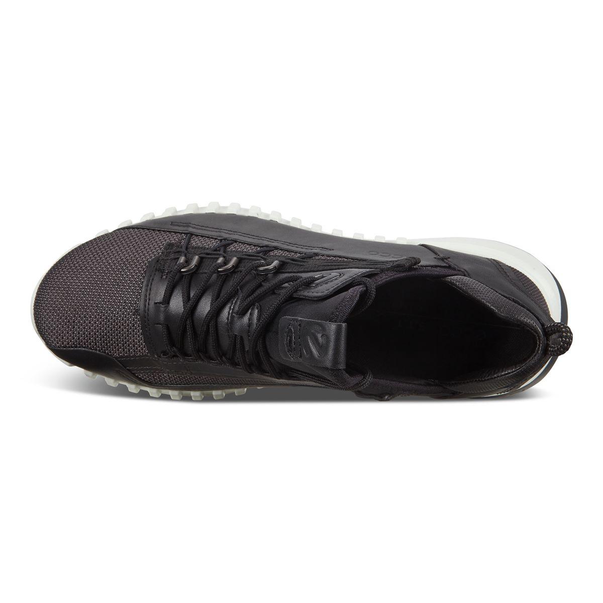 GIAY SNEAKER ECCO NAM ZIPFLEX M 80373456327 221