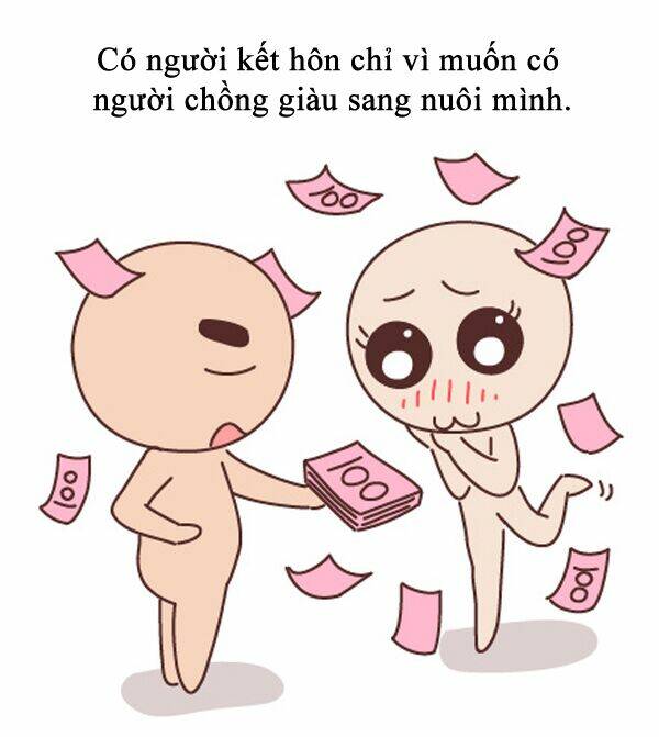 giải mã tình yêu chapter 48 31