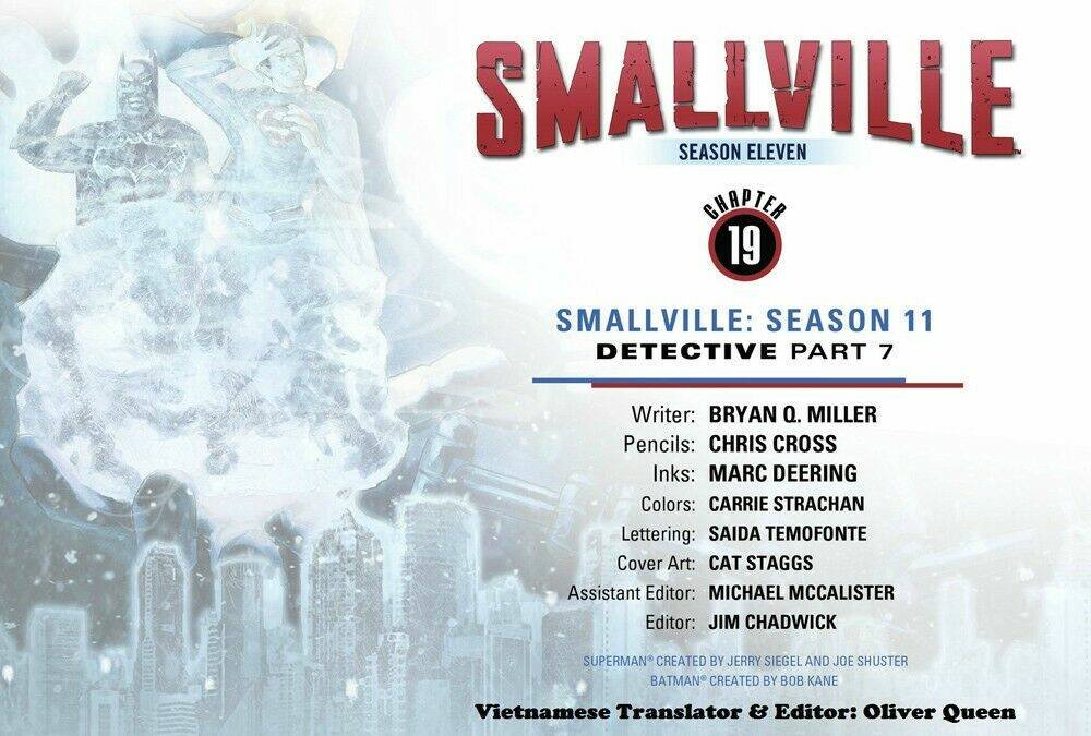 smallville season 11 chapter 19 2