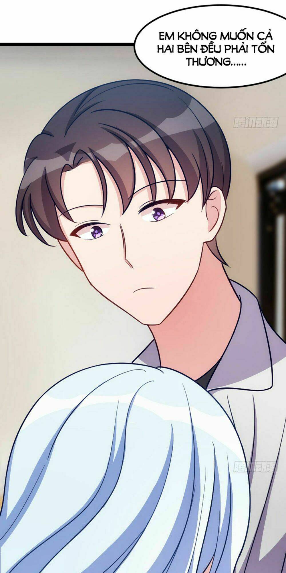 tôi ở dị giới khai ngư đường chapter 67 22