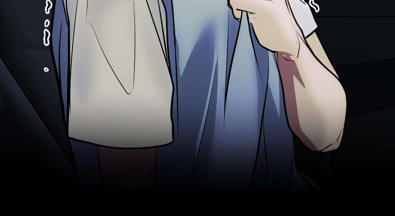 người trong gương chapter 18 4