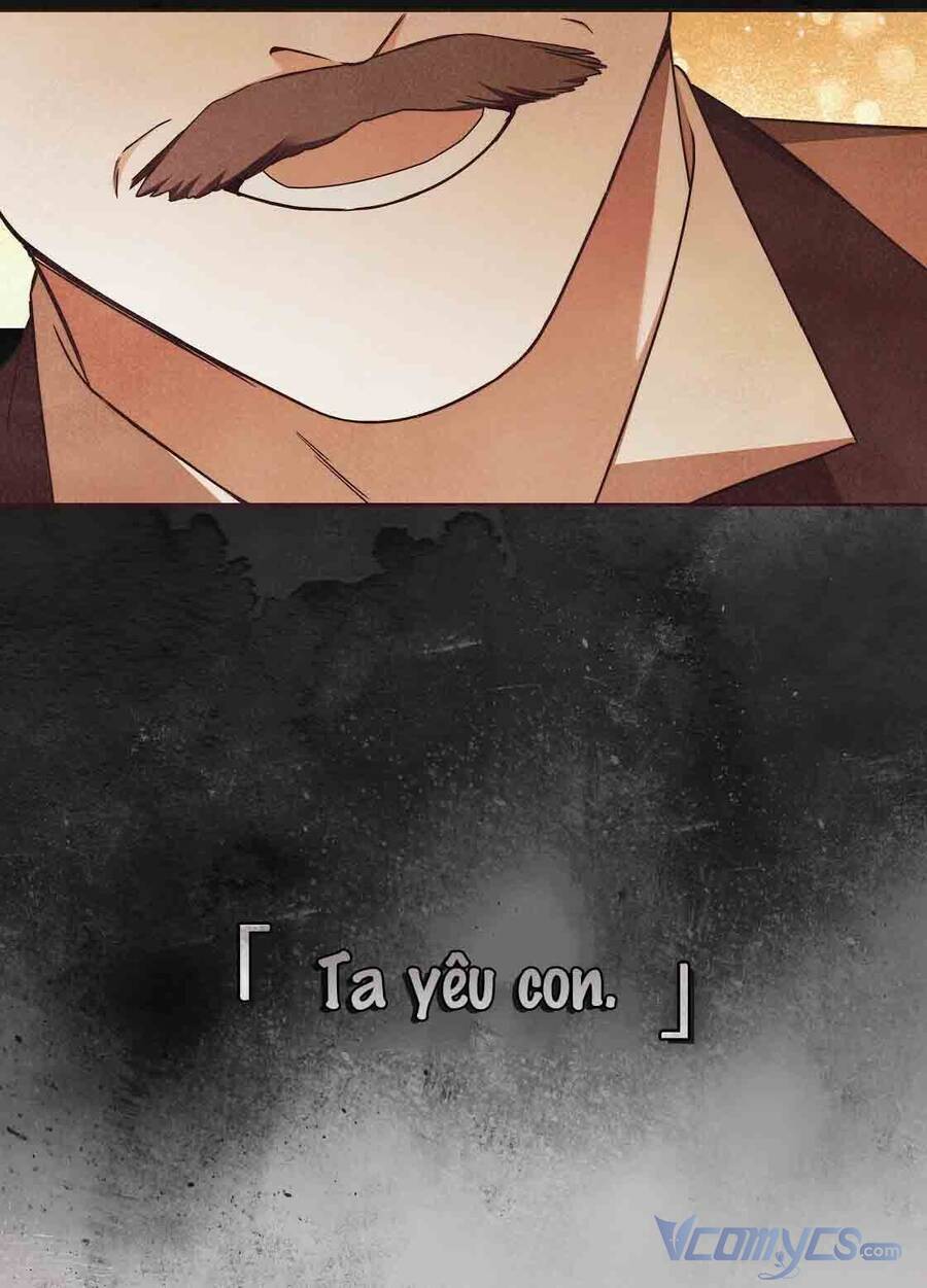 lời nói dối vĩnh cửu của người chapter 23 23