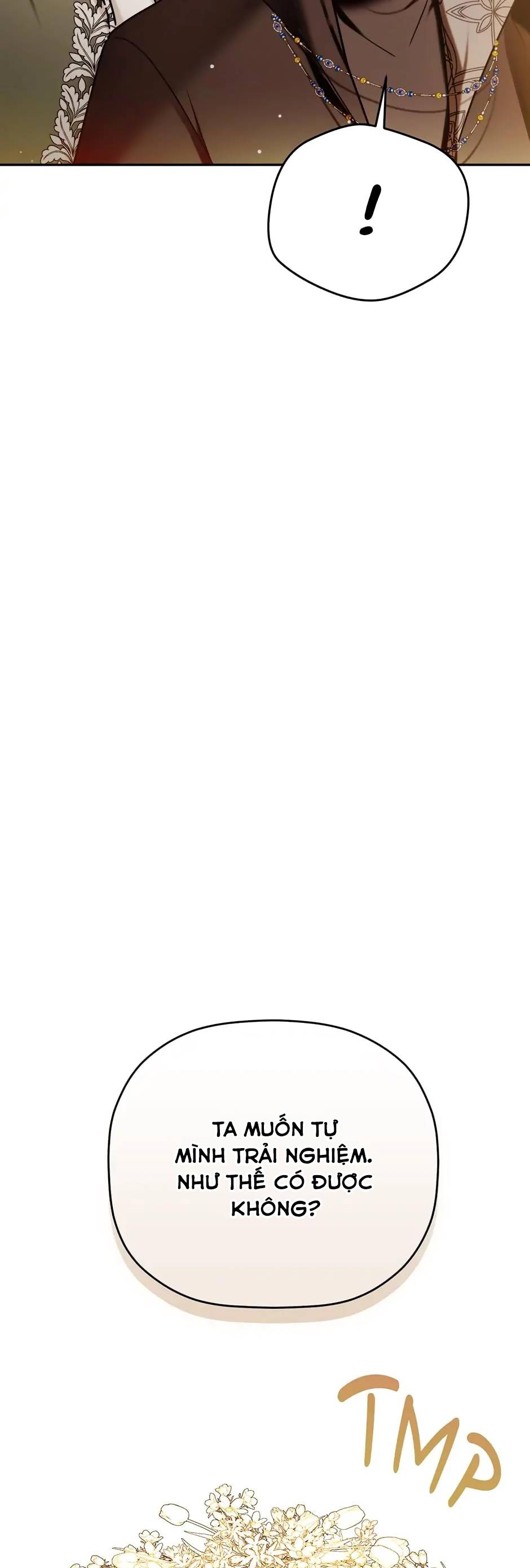 hoàng tử chuyển sinh trở thành người mạnh nhất thế giới nhờ vào sự hiểu biết về bug chapter 88 37