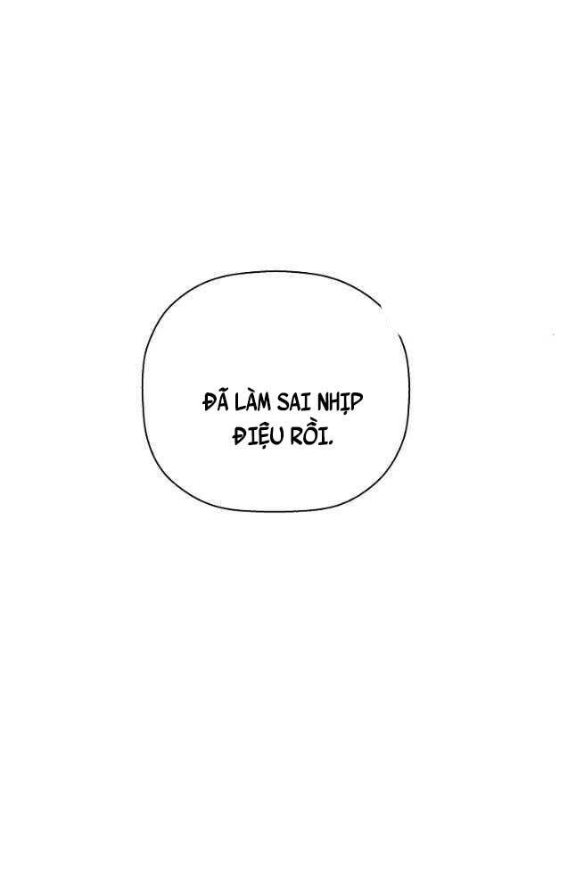 sự trở lại của huyền thoại chapter 87.2 31