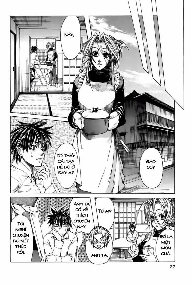 guardian dog chapter 15 5