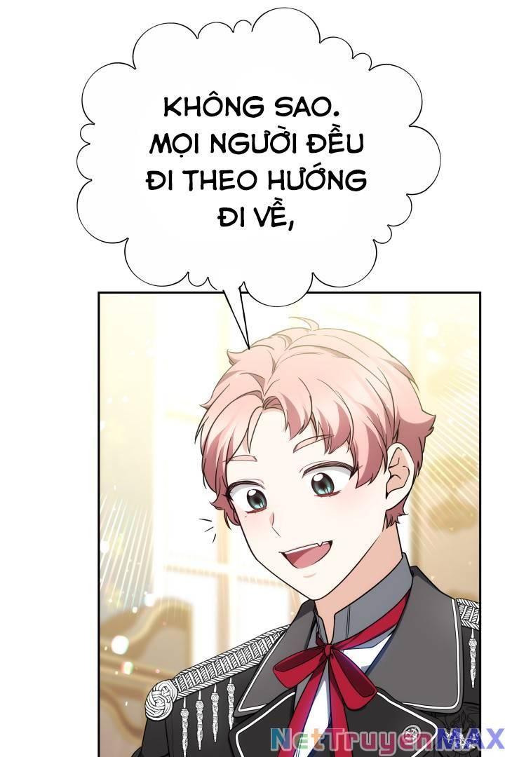 rồng con thuần hóa những kẻ điên chapter 22 52