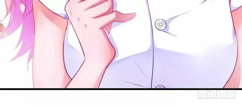 siêu cấp bại gia tử chapter 17 3