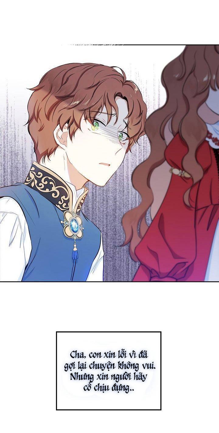 lần này tôi sẽ trở thành gia chủ chapter 4 30