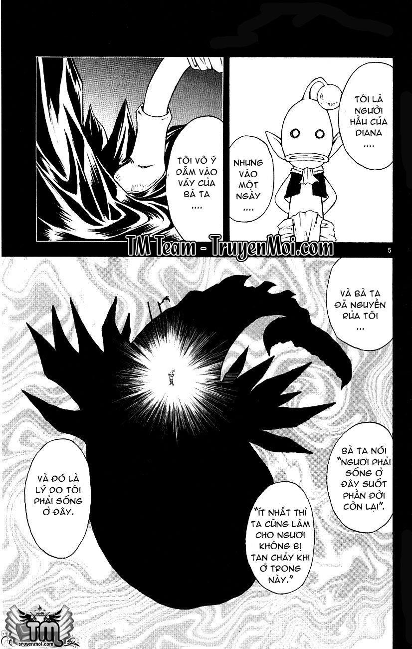 mar heaven chapter 118 6