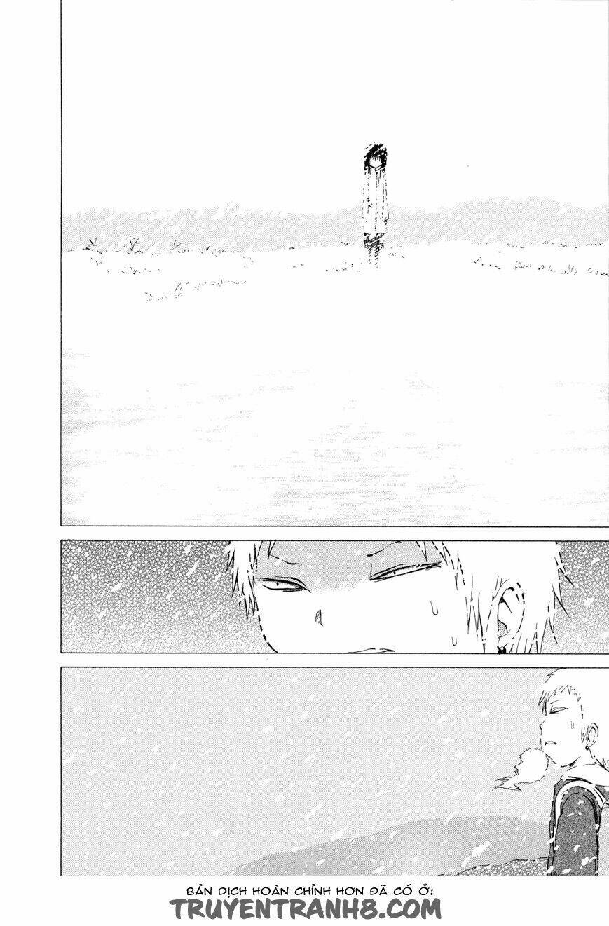 misu misou chapter 9 14