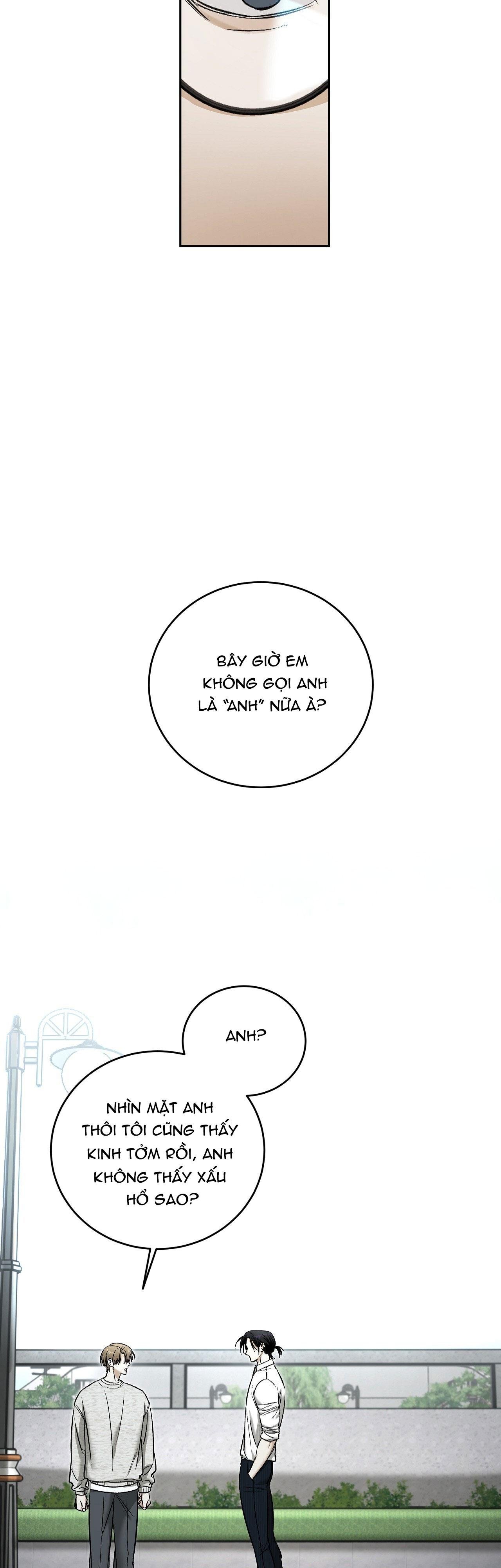 người đàn ông cho em tất cả chapter 36 29