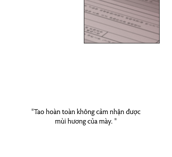 hội chứng minmotion chapter 2 67