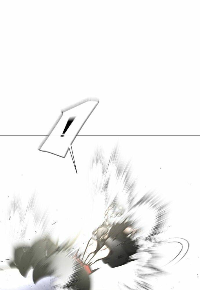 kĩ nguyên của anh hùng chapter 73 81