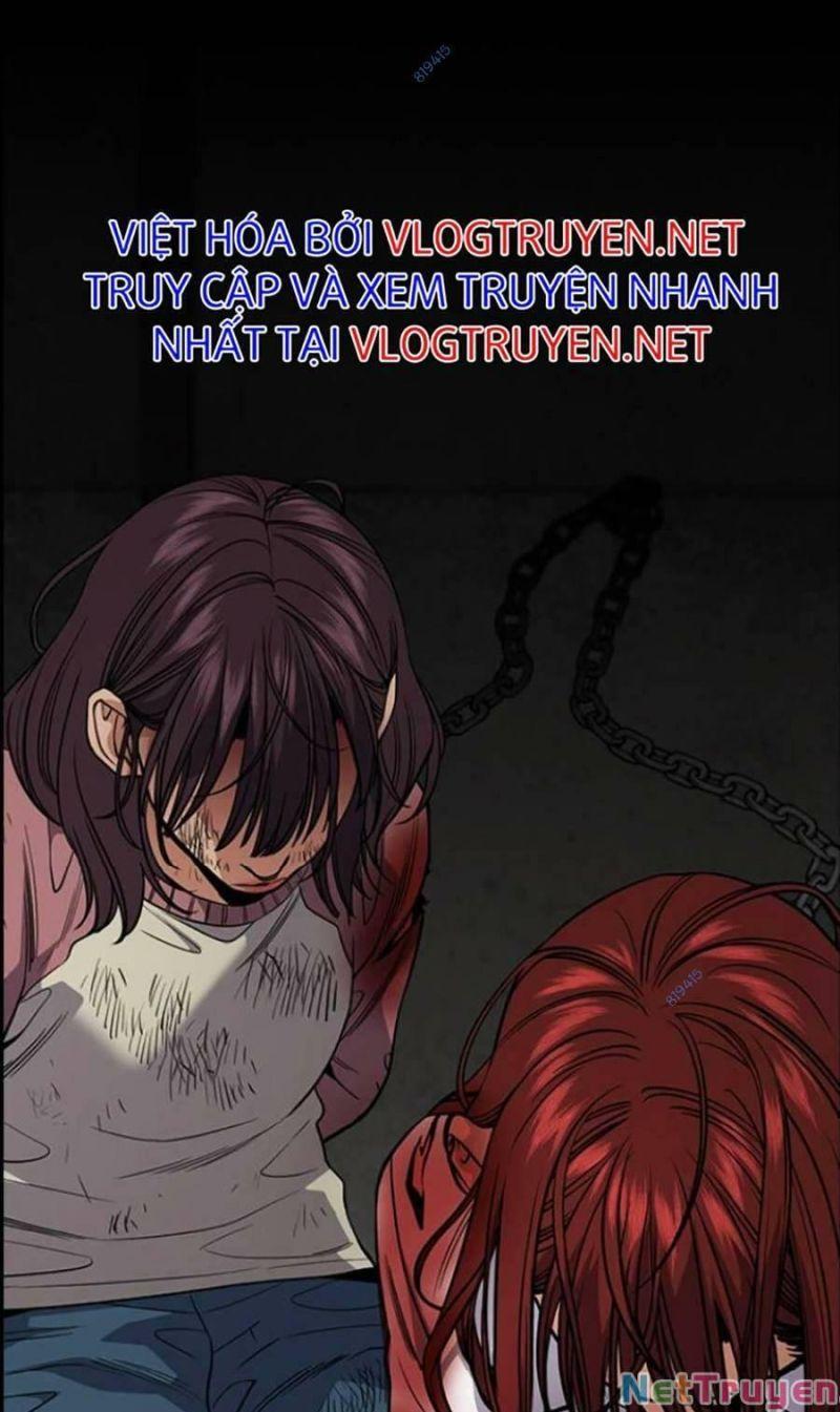 giáo dục chân chính chapter 106 89