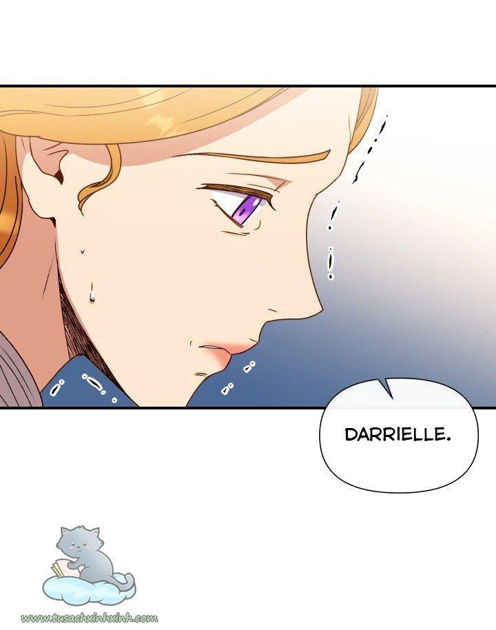 công nương khế ước của gia tộc công tước quái vật chapter 102 71