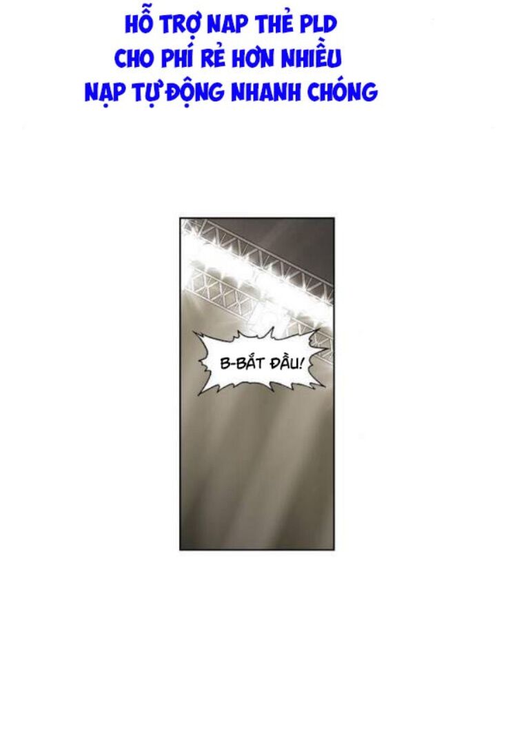 Võ Sĩ Quyền Anh chapter 60 6