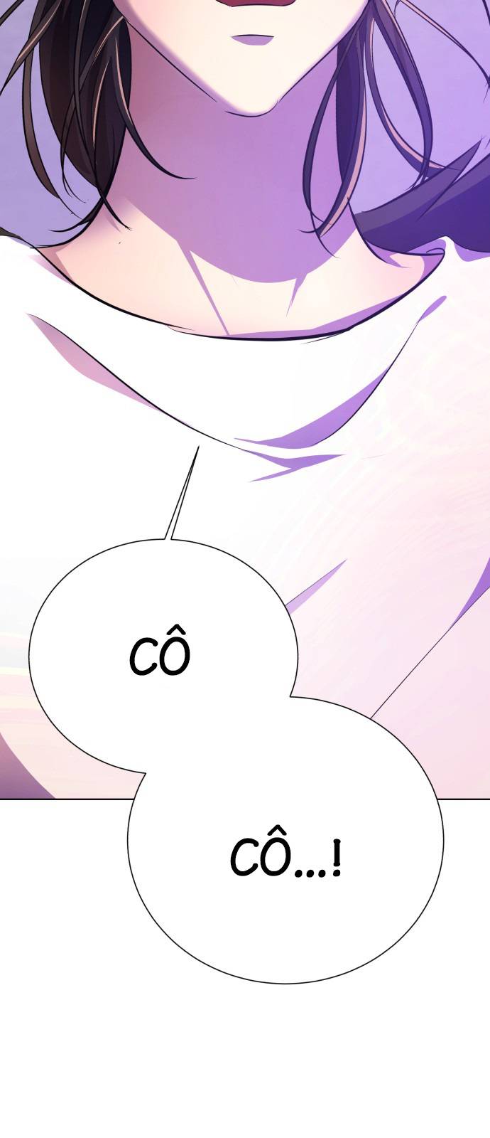 beauty in a click chapter 18 79