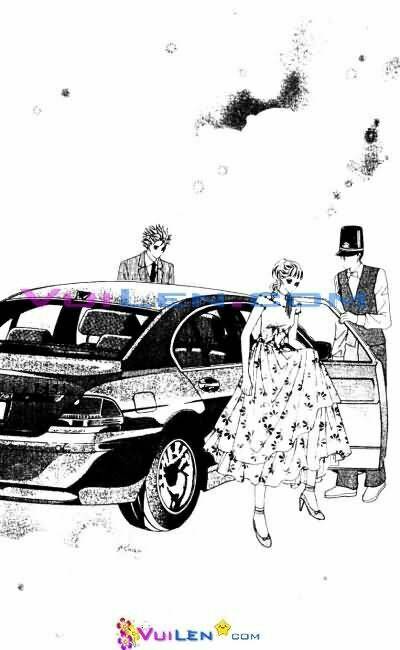 thủ lĩnh chunja chapter 7 3