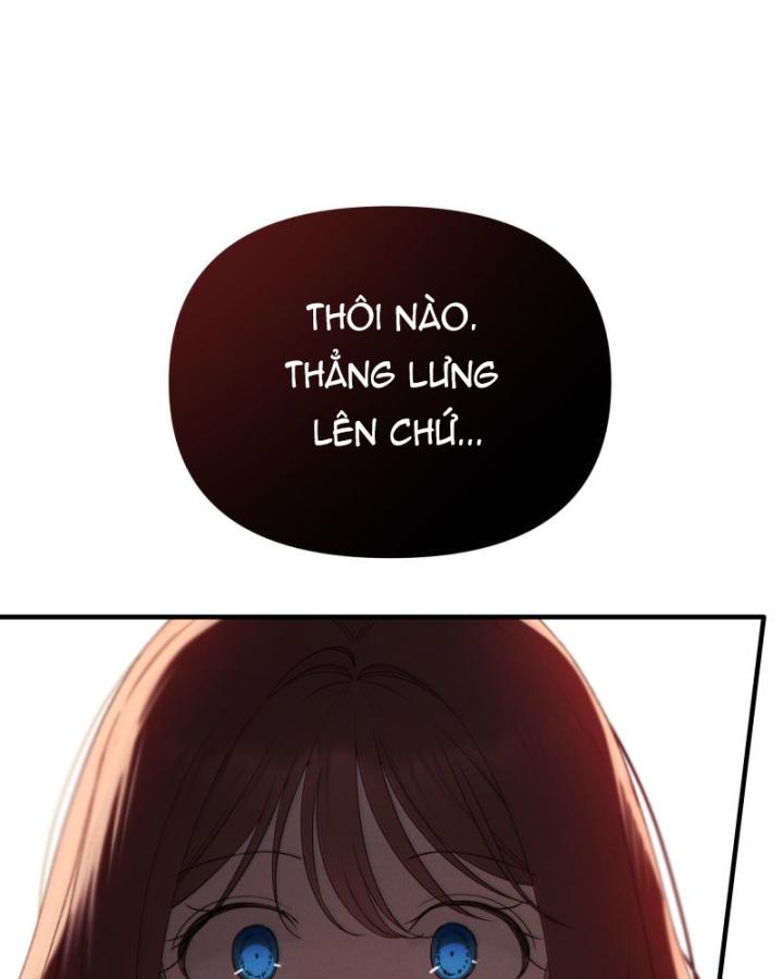 nỗi ám ảnh là tình yêu và cố chấp chapter 2 125