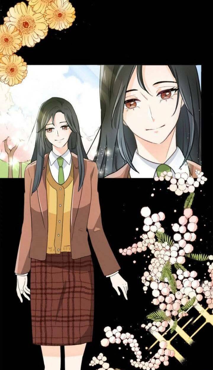 101 cách chinh phục trái tim em chapter 7 66