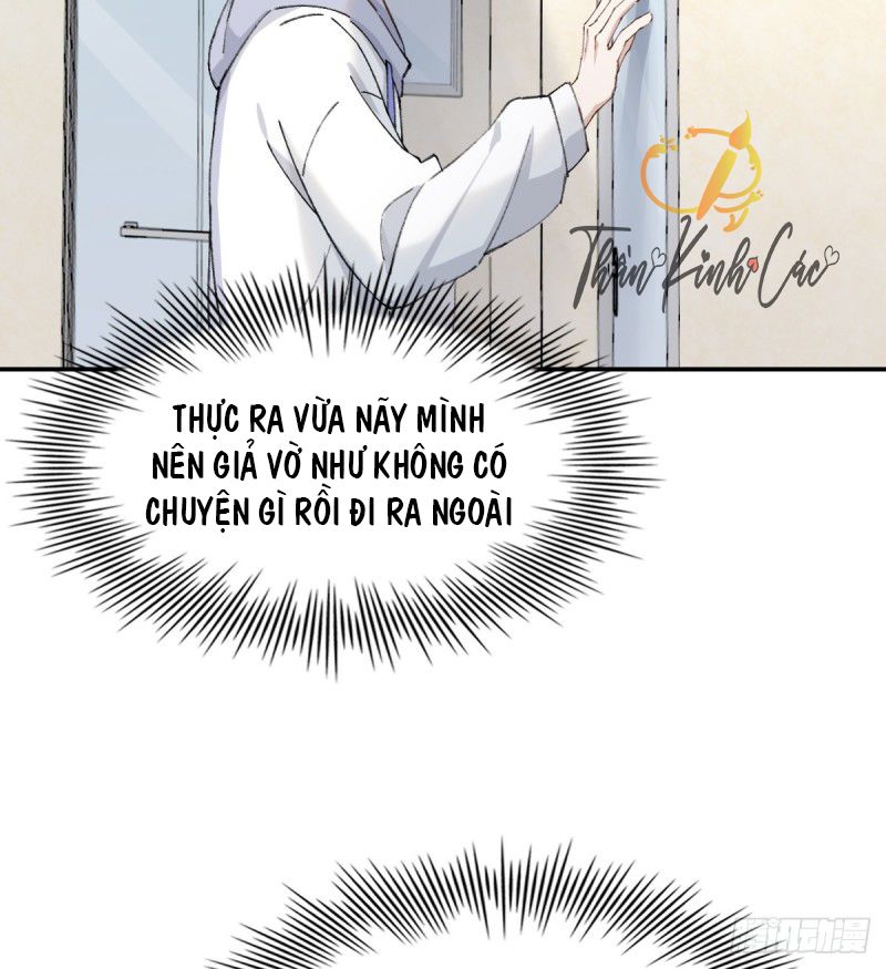 song vương chapter 42 28