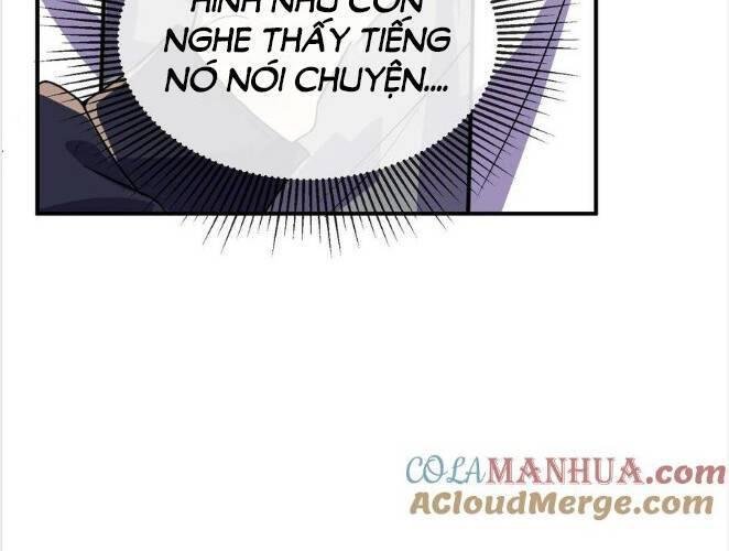 nhìn thấy thanh máu, ta xử tội thần linh chapter 100 14