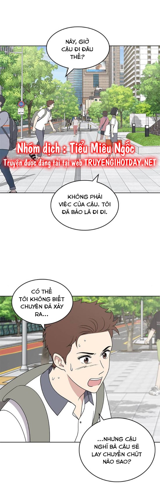 tuyệt vọng chapter 46 5