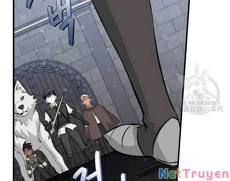 tôi lên cấp chỉ bằng cách ăn chapter 89 178