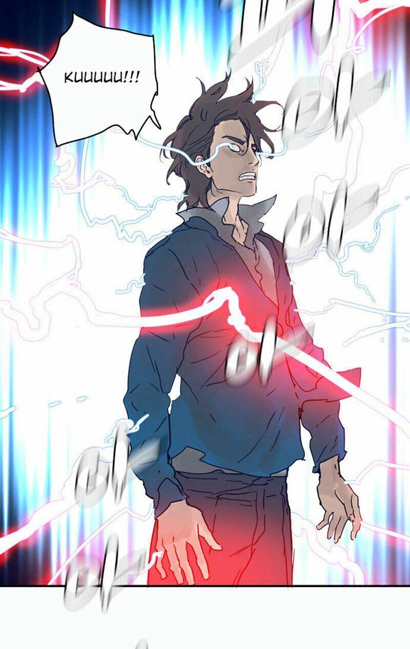 blade notes chapter 21 37