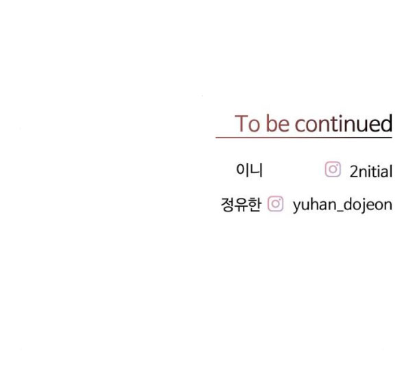 random target - mục tiêu ngẫu nhiên chapter 3.2 54