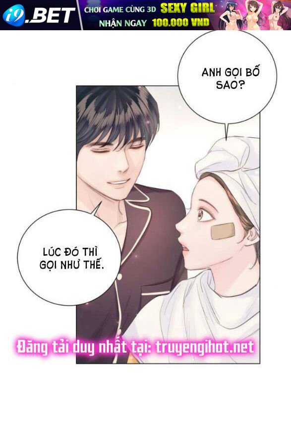 nhất định chúng ta sẽ được hạnh phúc chapter 74.2 27