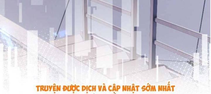 vị chỉ huy lạnh lùng khóc trong vòng tay tôi chapter 52 19