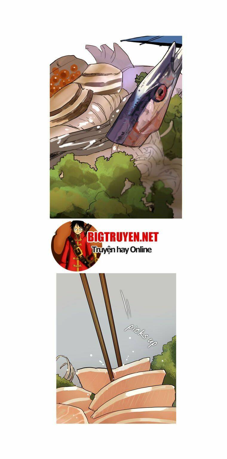 howling: the city of nightmare chapter 4 5